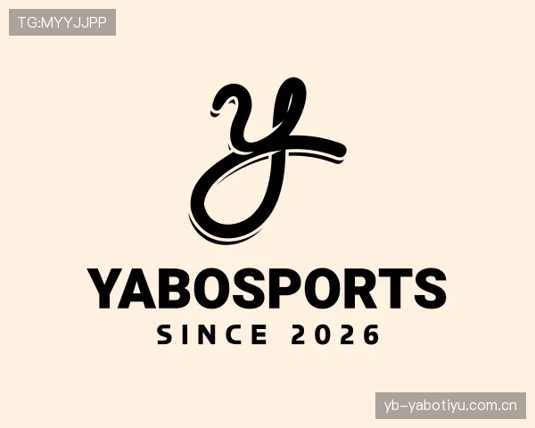 知道yabobet