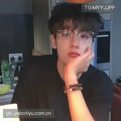 戚雷剑