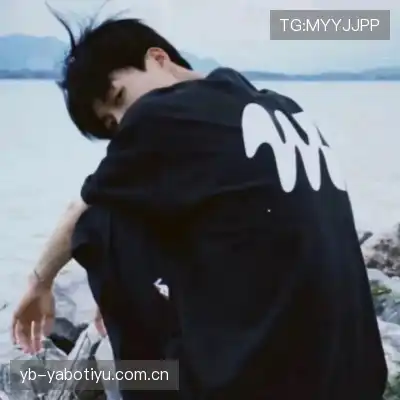 时瑾仲
